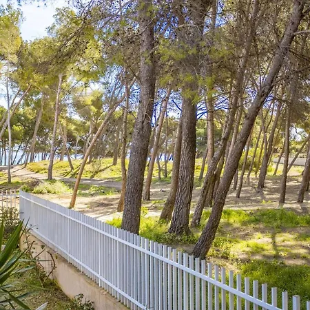 Apartment Pinos Playa *